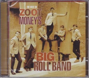 ■新品■Zoot Money