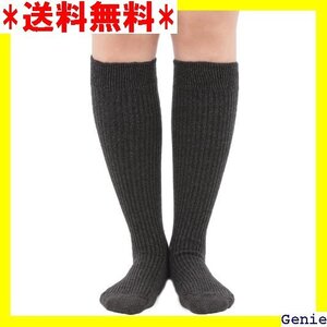 M＆M SOCKS Co.LTD ソックス 裏起毛 靴 りブランケット 日本製 まるで毛布 しめつけない エクス 182