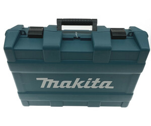 ●● MAKITA マキタ GA404DRGXN 未使用