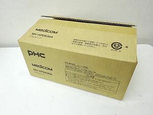 PHC Medicom メディコム ドラムユニット 【MV-HPDR30A】