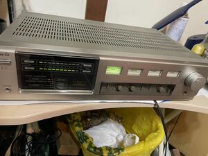 日立、ha-m50a、中古