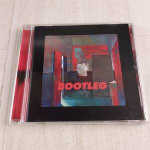 1JC1 CD 米津玄師 BOOTLEG 