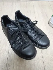 【雷市場（ポンジャン）商品韓国直送】 adidas(アディダス) スタンスミス 265