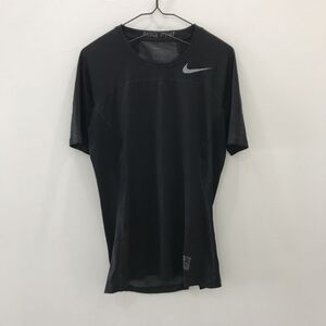 RN1099 NIKE ナイキプロ インナー ストレッチ ブラック M