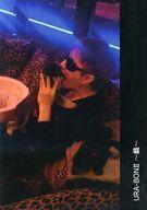 中古男性写真集 Gackt URA-BON II ～戯～