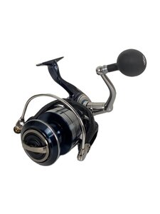 DAIWA◆21セルテート/スピニングリール/SW18000-H