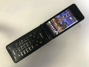 GK069 docomo P-01J 判定〇 ジャンク