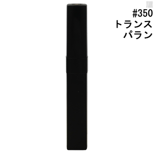 シャネル ル ジェル スルスィル #350 トランスパラン 6g 化粧品 コスメ LE GEL SOURCILS LONGWEAR EYEBROW GEL 350 TRANSPARENT CHANEL