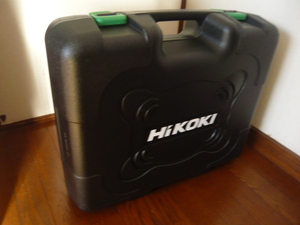 ☆HITACHI☆日立☆HIKOI☆収納ケース☆ケース☆560×460×185mm☆