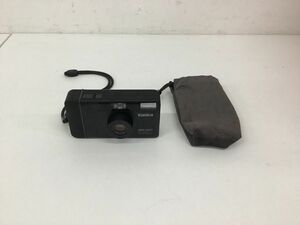 ●営FU694-60　Konica コニカ BIGMINI 　コンパクトカメラ フィルムカメラ