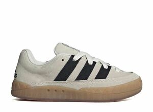 adidas Originals Adimatic "Off White" 29.5cm IE2226