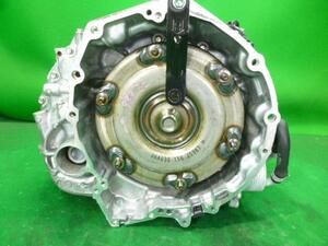 BMW ミニ DBA-LN15 オートマチックミッションASSY GA6F21AW,TF-72SC