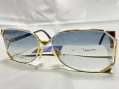 ★未使用★ CAZAL カザール ヴィンテージサングラス 236 96/48