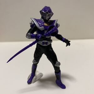 ★仮面ライダー王蛇★仮面ライダー龍騎　アクションポーズ★