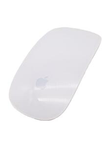 Apple◆Magic Mouse/MB829J/A A1296/ワイヤレスマウス/アップル/ホワイト