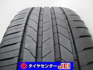 送料無料!! 275-45R20 9分山 クムホ エクスタPS71 2023年製 中古タイヤ1本(GM-8355）