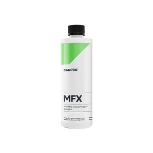 CARPRO MFX マイクロファイバー用洗剤 1000ml