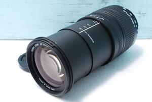 超万能遠近両用ニコン用28-300mmズームNikon