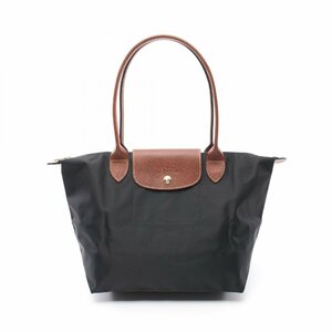 ロンシャン LE PLIAGE ORIGINAL M ル プリアージュ オリジナル M ブランドオフ Longchamp ナイロン トートバッ