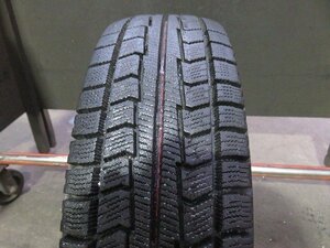 【A561】●BLIZZAK MZ-02■155/70R12■1本売切り