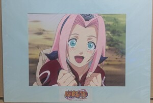 NARUTO その2