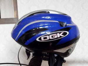 OGK　ヘルメット　自転車　ジェットヘルメット　子供　ジュニア　キッズ　サイクリング　スケボー　スキー　スノボー