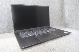 DELL vostro 14 5401 Core i5-1035G1 1.0GHz 8GB ノート ジャンク N87948