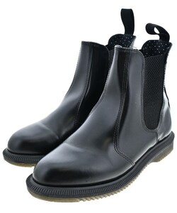 Dr.Martens ブーツ レディース ドクターマーチン 中古　古着