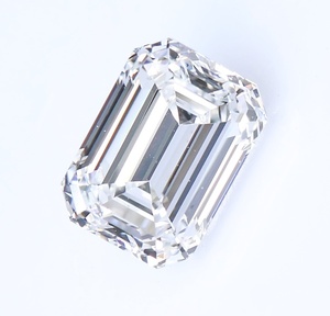 【１００円～】VS2！0.300ｃｔ 天然ダイヤ Ｄカラー（ナチュラルカラー）ＥＭカット