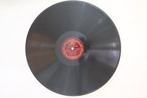 78RPM/SP Artur Schnabel Moments Musicaux Part.1 / Part.2 JD1584 VICTOR 12 /00500