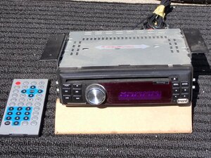 Iteming DVDプレーヤー DV-2507CP　