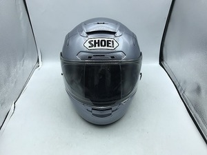 期間限定セール ショウエイ SHOEI バイクヘルメット X-TWELVE