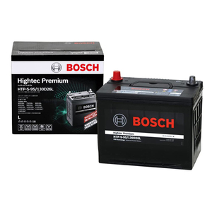 HTP-S-95/130D26L bosch ボッシュ S-95/130D ハイテック プレミアム hightec premium ISS対応