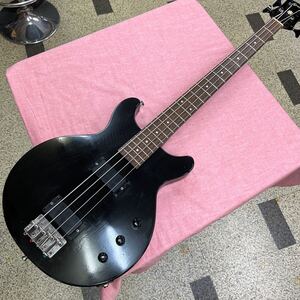 グレコ エレキベース TVB-45 中古 