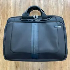 m1977 Samsonite サムソナイト ビジネスバッグ