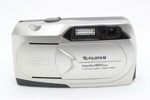 【D2092】FUJIFILM Finepix 1400Zoom フジフィルム ファインピクス