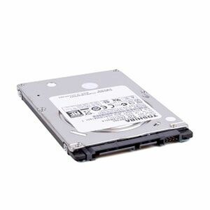 Toshiba Tecra r940-sp4260kl ( pt43gu ) 500?GB SATA 5400rpm 2.5?in 7?mm