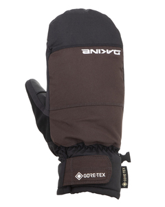 【SALE】★送料無料★2023/2024新品【DAKINE/ダカイン】SATURN MITT SMU スノーグローブ TAN メンズL BD237-749