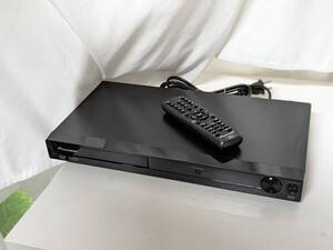 Pioneer DVD PLAYER DV-2020 パイオニア　DVDプレーヤー　　パイオニア