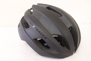 ▲BONTRAGER ボントレガー VELOCIS MIPS ASIA ヘルメット S/Mサイズ 51-58cm