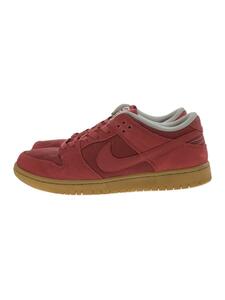 NIKE◆SB Dunk Low Adobe(SBダンクロー)/26.5cm/BRD/DV5429-600