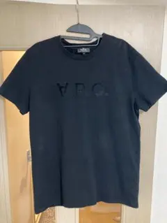 A.P.C. Tシャツ