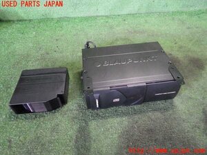 2UPJ-82716505]アルファロメオ・GT(93720L)CDチェンジャー 中古