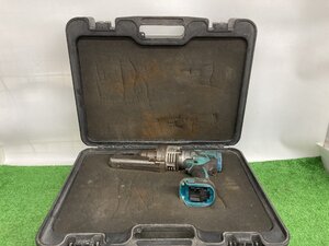 【中古品】Ogura(オグラ) 18vコードレス鉄筋カッター HCC-16BL / IT2BG5KN7W2K