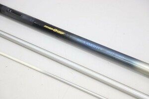 NFT SEA MIGHTY/シーマイティ 150-330 (F-B3537)