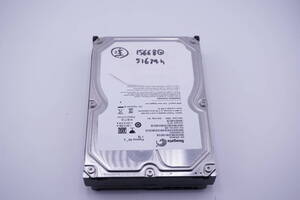 Seagate　１TB　1.0TB　Pipeline HD　シーゲート　注意　内蔵　3.5インチ　HDD