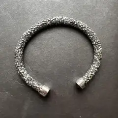 SWAROVSKIブレスレット