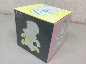 RIP SLYME リップスライム 20th ANNIVERSARY COMPLETE SINGLE BOX / CD ランチボックス お弁当箱 レジャーシート 等 まとめ セット