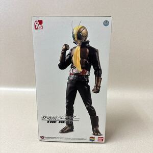 PBM 仮面ライダーTHE NEXT ショッカーライダー