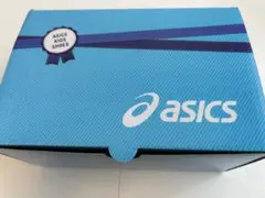 【ASICS】ベビーシューズ（15.5cm）_1144A257-500